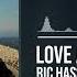 Ric Hassani Love Romance Official Audio