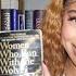 Women Who Run With The Wolves By Clarissa Pinkola Estés Ph D January Book Club Pick 2024