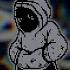 NO HIT Papyrus Encounter Springy S Take Act Route