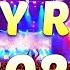 Party Mix 2024 Best Remixes Of Popular Songs 2024 Mashups Remixes Of Popular Songs 2024