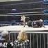 Ruthless Lala Vs Thunder Blonde