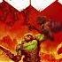 Doom Soundtrack 25 Death Exhale