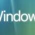 Windows All Critical Stop Sounds 3 1 11