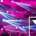 DJ Be As One Progressive Breakbeat Mixtape Stadium Jakarta 2024 Nonstop By ReyLimitless