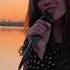 TITANIC My Heart Will Go On Céline Dion Cover Benedetta Caretta