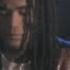 Milli Vanilli All Or Nothing Official Video