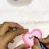 Diy Friendship Day Gift Ideas Cute Gift For Bff Ytshort Shorts Diy Roxyhandicraft