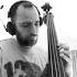 Sax Solo Transcription Dexter Gordon The Shadow Of Your Smile