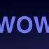 Post Malone Wow Lyrics Ft Roddy Ricch Tyga