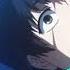 AMV Rumors токийскиль гуль