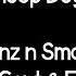 Snoop Dogg Gunz N Smoke Ft 50 Cent Eminem Lyrics