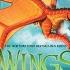 Wings Of Fire 8 Escaping Peril Full Audiobook FIXED AUDIO