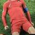 Ronaldo Showed His Levels