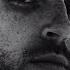 Duncan Laurence Yet Lyric Video