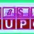 Klasky Csupo Effects Round 1 Vs Jayden Galipo