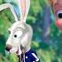 瑪莎與熊 NEW 2023 環森林自由車賽 第85集 Masha And The Bear CH