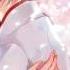 Kamisama Kiss 2 Ed Moshi Moshi FULL