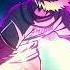 Best Goal Blue Lock Bluelock Bluelockedit Shidou