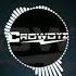 Juicy M Vs Subshock Evangelos Psyhaus Crowdyz Bootleg