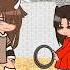 One Two Oops You Messed Up Short Fypシ Gachanox