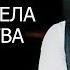 Сроки исковой давности для раздела имущества