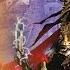 Былинный сказ Warhammer 40k История Империума Warhammer 40000 Часть 2