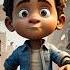 Big Cute Baby Comes In A Biscuit Truck And Destroys The City Ai Baby Shortvideo Shorts Cat