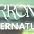 Cerrone Supernature Official Music Video HD Restored Remasterised