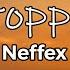 Neffex Unstoppable Lyrics