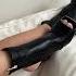 Ботильоны Shoesbar