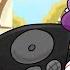 Bbpanzu STRIKES AGAIN FNF Funkin Is Magic