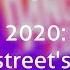 Just Dance 2020 Everybody Backstreet S Back 8D