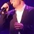Joe McElderry There S A Place For Us