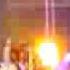 T A T U Ya Soshla S Uma HarDrum Remix Live In Bonn Germany 13 06 2003