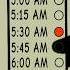 Alarms In Morning Be Like Memes Shorts Arcoanimations Art Memes Animation Viral