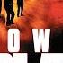 Power Play 2003 Full Action Thriller Movie Dylan Walsh Alison Eastwood