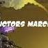 FORTS Original Soundtrack Victor S March