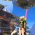 World Of Warcraft Warlords Of Draenor OST Times Change