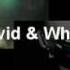 Craig David Wheesung Insomnia