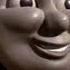 James The Red Engine S Theme Season 1