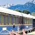 120hrs On Orient Express Luxury Sleeper Train Paris Istanbul