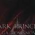 Dark Princess Olga Romanova Stop My Heart 2006 Full Album