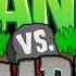 Jack In The Box Zombie Theme Plants Vs Zombies