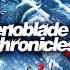 Xenoblade Chronicles 2 Drifting Soul Dual Mix Vocal Instrumental