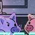 News Interference OH GOD NO But It S Norbert And Trebron Covers Of Christmas Day 7