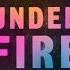 Under Fire Perel Remix