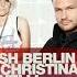 Dash Berlin Jar Of Hearts Feat Christina Novelli TruMup Remix