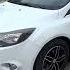 Обзор Ford Focus III 2013 г ПРОХОР Просто Хорошие Автомобили