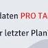 1700 Gefallene Soldaten Pro Tag Ist Das Putins Verzweifelter Letzter Plan