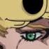 Giorno S Theme Ultimate Mashup Remix